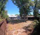 5210 Dr Martin Luther King Jr St N Street - Photo 14