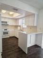 5210 Dr Martin Luther King Jr St N Street - Photo 4