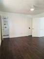 5210 Dr Martin Luther King Jr St N Street - Photo 6