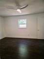 5210 Dr Martin Luther King Jr St N Street - Photo 7