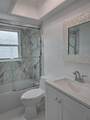 5210 Dr Martin Luther King Jr St N Street - Photo 8