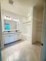 3390 Sanctuary Drive - Photo 14