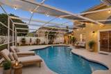 14912 White Magnolia Court - Photo 10