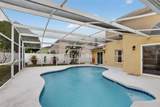 14912 White Magnolia Court - Photo 11
