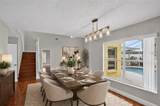 14912 White Magnolia Court - Photo 12