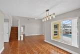 14912 White Magnolia Court - Photo 13