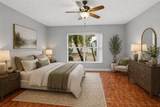 14912 White Magnolia Court - Photo 14