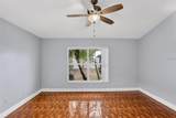 14912 White Magnolia Court - Photo 15