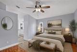 14912 White Magnolia Court - Photo 16