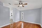 14912 White Magnolia Court - Photo 17