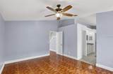 14912 White Magnolia Court - Photo 18