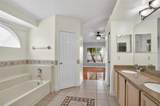 14912 White Magnolia Court - Photo 19