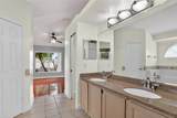 14912 White Magnolia Court - Photo 20
