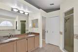 14912 White Magnolia Court - Photo 21