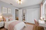 14912 White Magnolia Court - Photo 22
