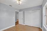 14912 White Magnolia Court - Photo 23