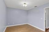 14912 White Magnolia Court - Photo 24