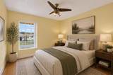 14912 White Magnolia Court - Photo 28