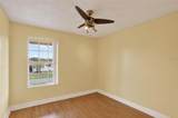 14912 White Magnolia Court - Photo 29