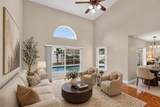 14912 White Magnolia Court - Photo 3