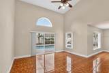 14912 White Magnolia Court - Photo 4