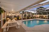 14912 White Magnolia Court - Photo 5