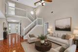14912 White Magnolia Court - Photo 7