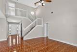 14912 White Magnolia Court - Photo 8
