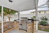 14912 White Magnolia Court - Photo 9