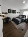 1809 162ND Street - Photo 21