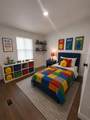1809 162ND Street - Photo 22
