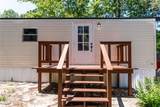 1809 162ND Street - Photo 23