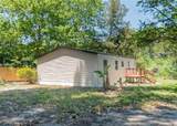 1809 162ND Street - Photo 24