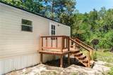 1809 162ND Street - Photo 25