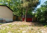 1809 162ND Street - Photo 26