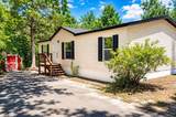 1809 162ND Street - Photo 27
