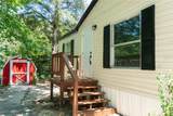 1809 162ND Street - Photo 28