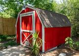 1809 162ND Street - Photo 29