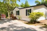1809 162ND Street - Photo 30