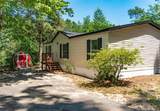 1809 162ND Street - Photo 31