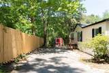 1809 162ND Street - Photo 32