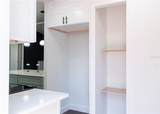 1809 162ND Street - Photo 33