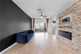 442 Tamarind Parke Lane - Photo 10