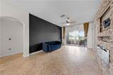 442 Tamarind Parke Lane - Photo 11