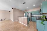 442 Tamarind Parke Lane - Photo 12