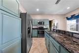 442 Tamarind Parke Lane - Photo 13