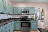 442 Tamarind Parke Lane - Photo 14