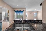 442 Tamarind Parke Lane - Photo 15