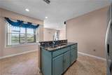 442 Tamarind Parke Lane - Photo 16