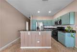 442 Tamarind Parke Lane - Photo 17